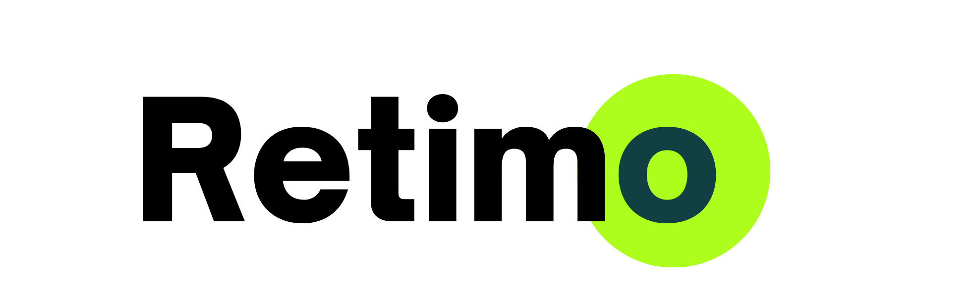 Retimo